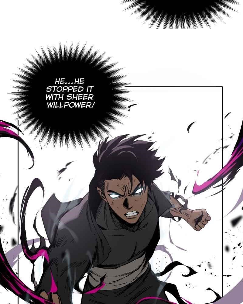 Read Black Sun Manga Online