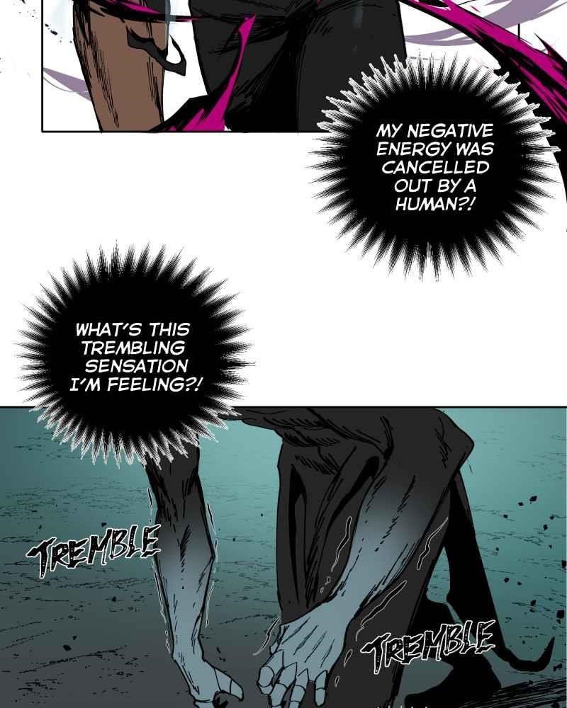 Read Black Sun Manga Online