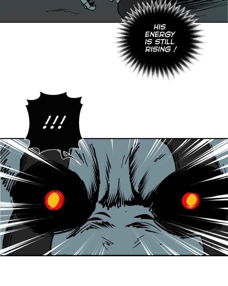 Read Black Sun Manga Online