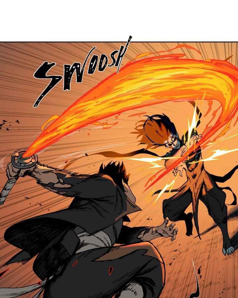 Read Black Sun Manga Online