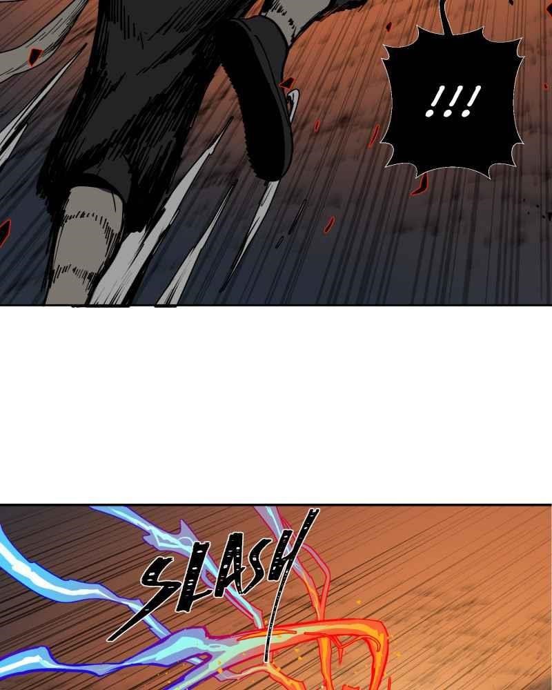 Read Black Sun Manga Online