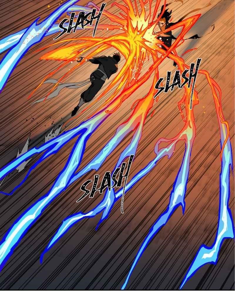 Read Black Sun Manga Online