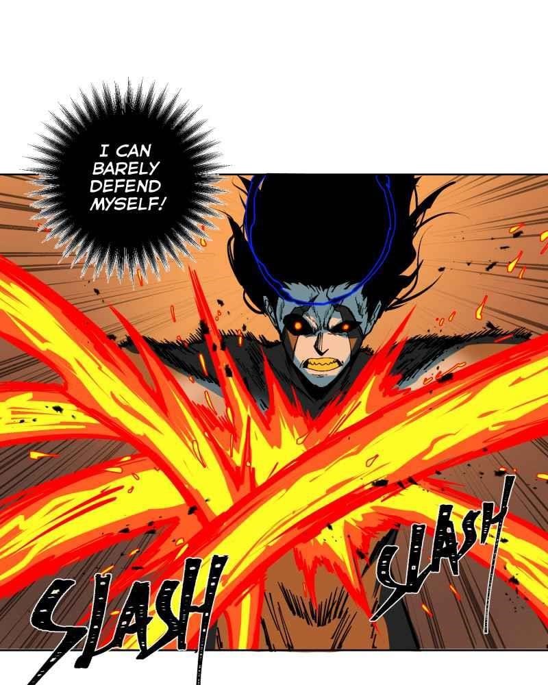 Read Black Sun Manga Online