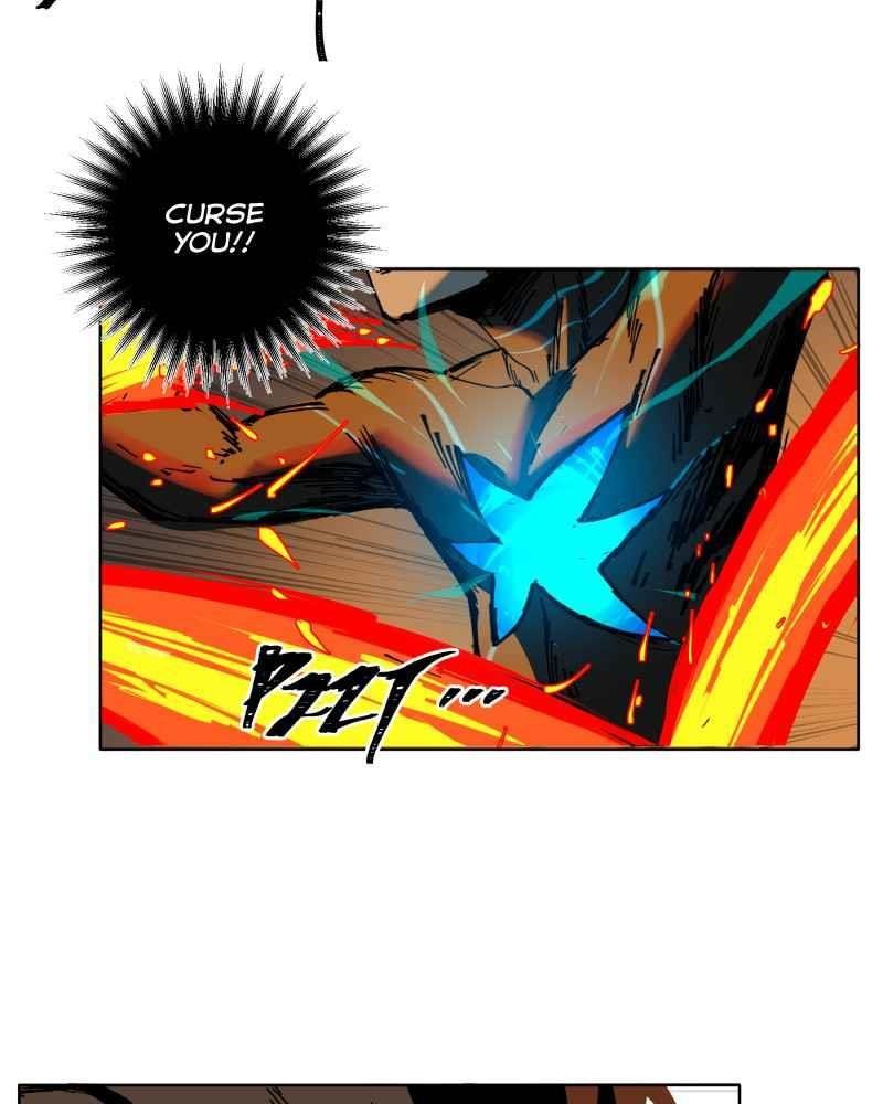 Read Black Sun Manga Online