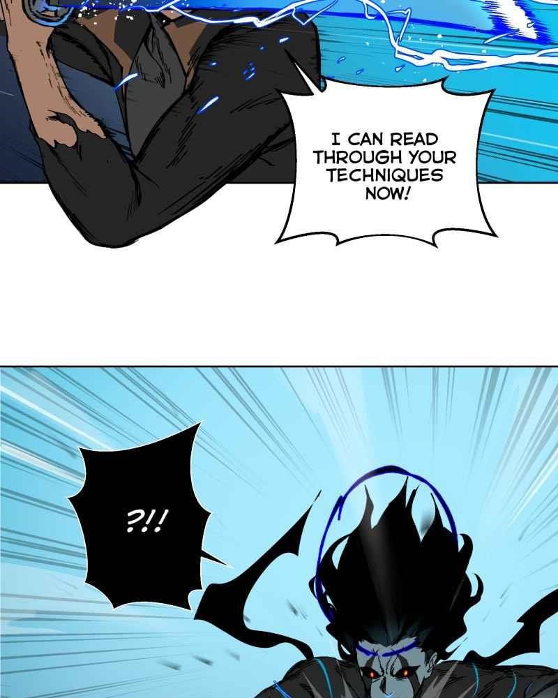 Read Black Sun Manga Online