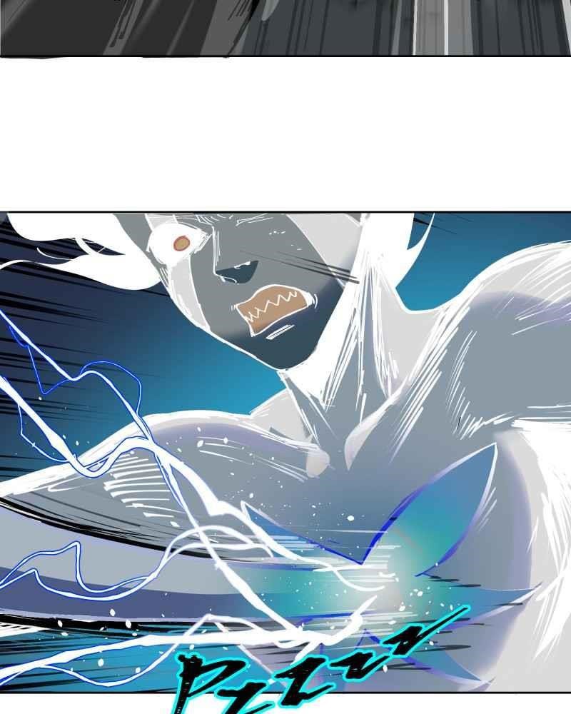 Read Black Sun Manga Online