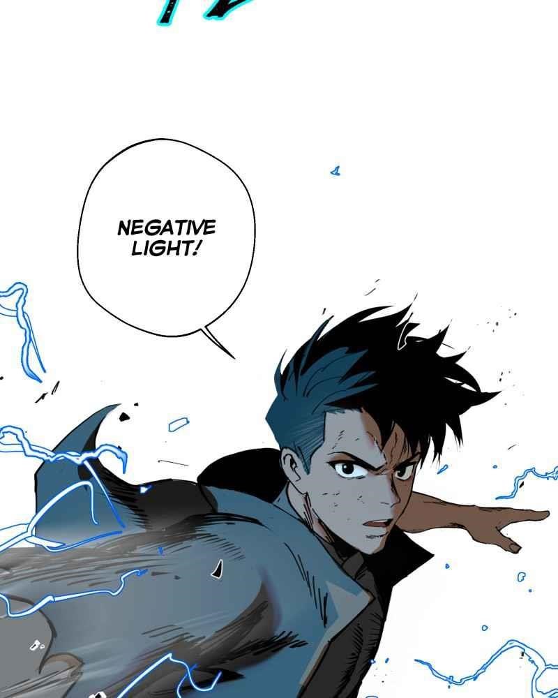Read Black Sun Manga Online