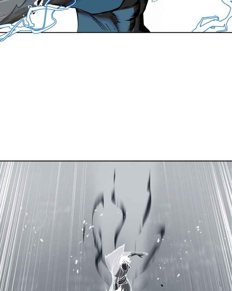 Read Black Sun Manga Online
