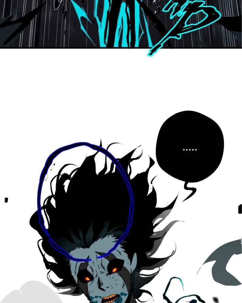 Read Black Sun Manga Online