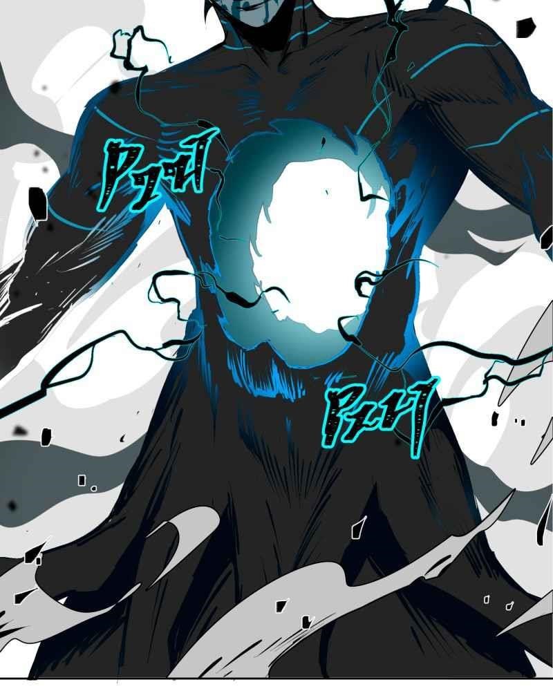 Read Black Sun Manga Online