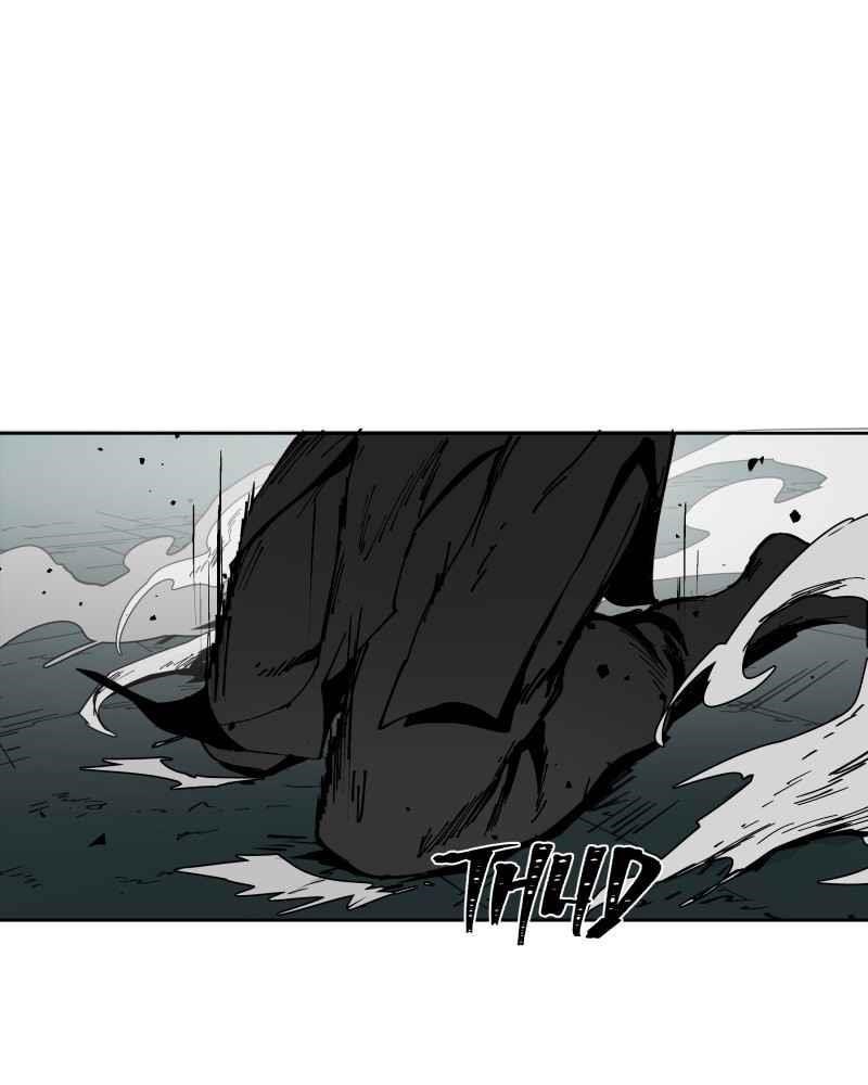 Read Black Sun Manga Online