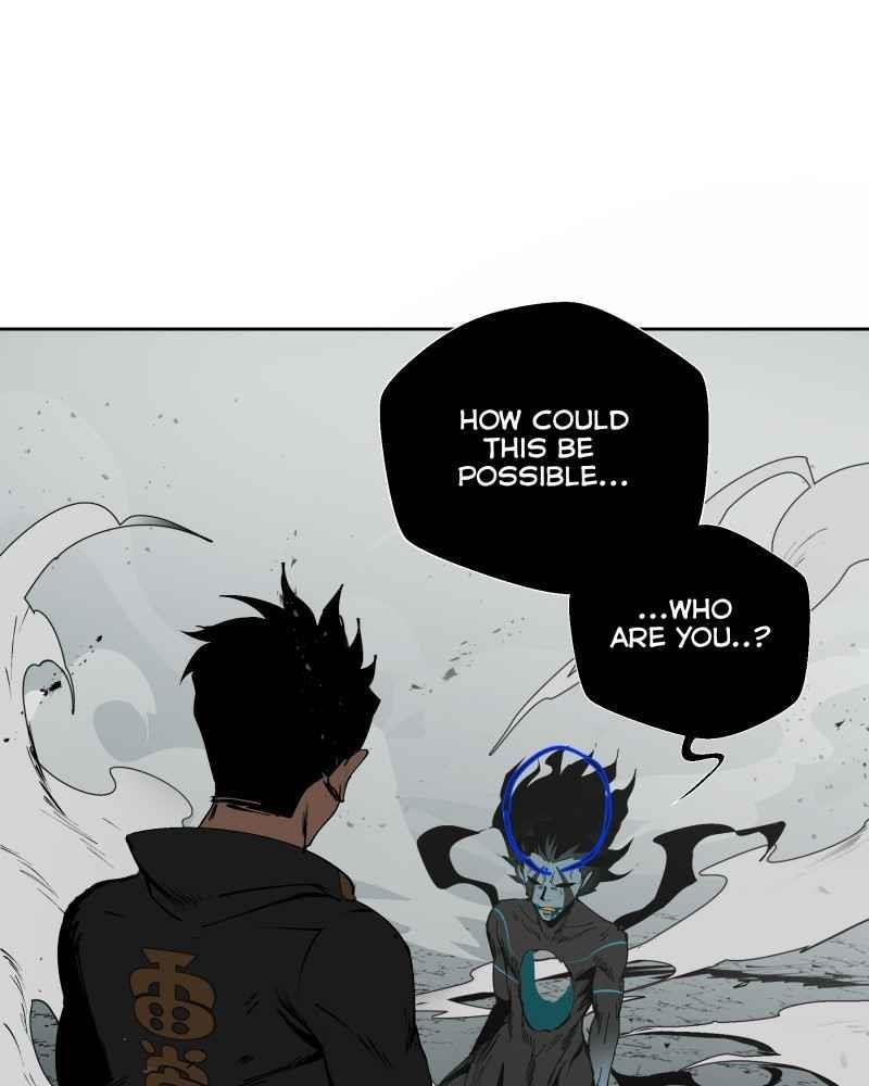 Read Black Sun Manga Online