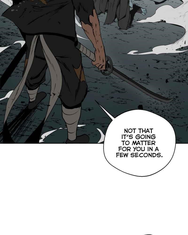 Read Black Sun Manga Online