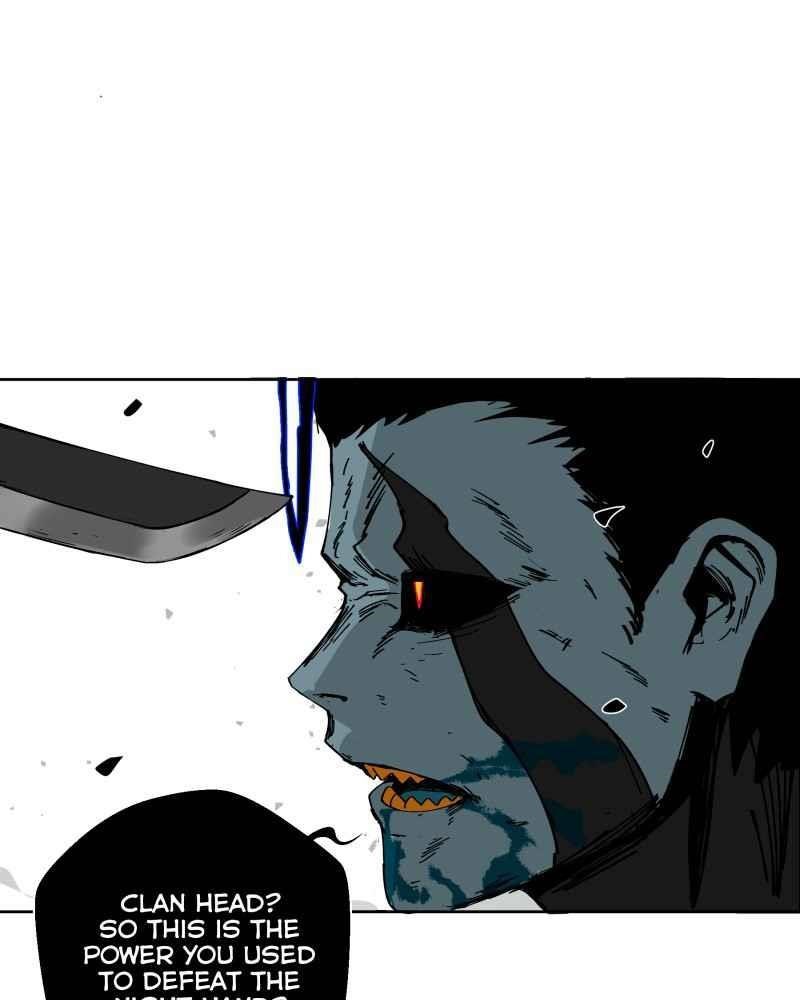 Read Black Sun Manga Online