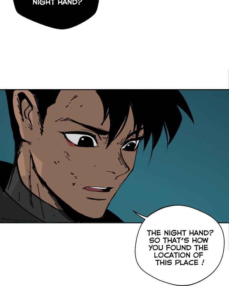 Read Black Sun Manga Online