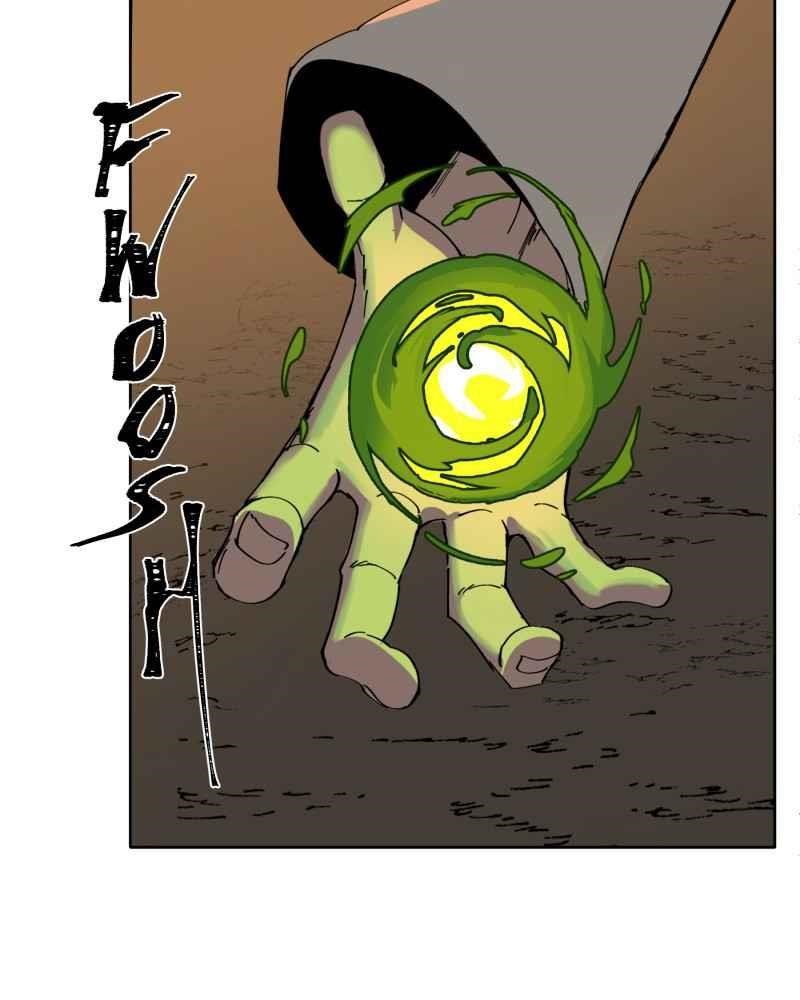 Read Black Sun Manga Online