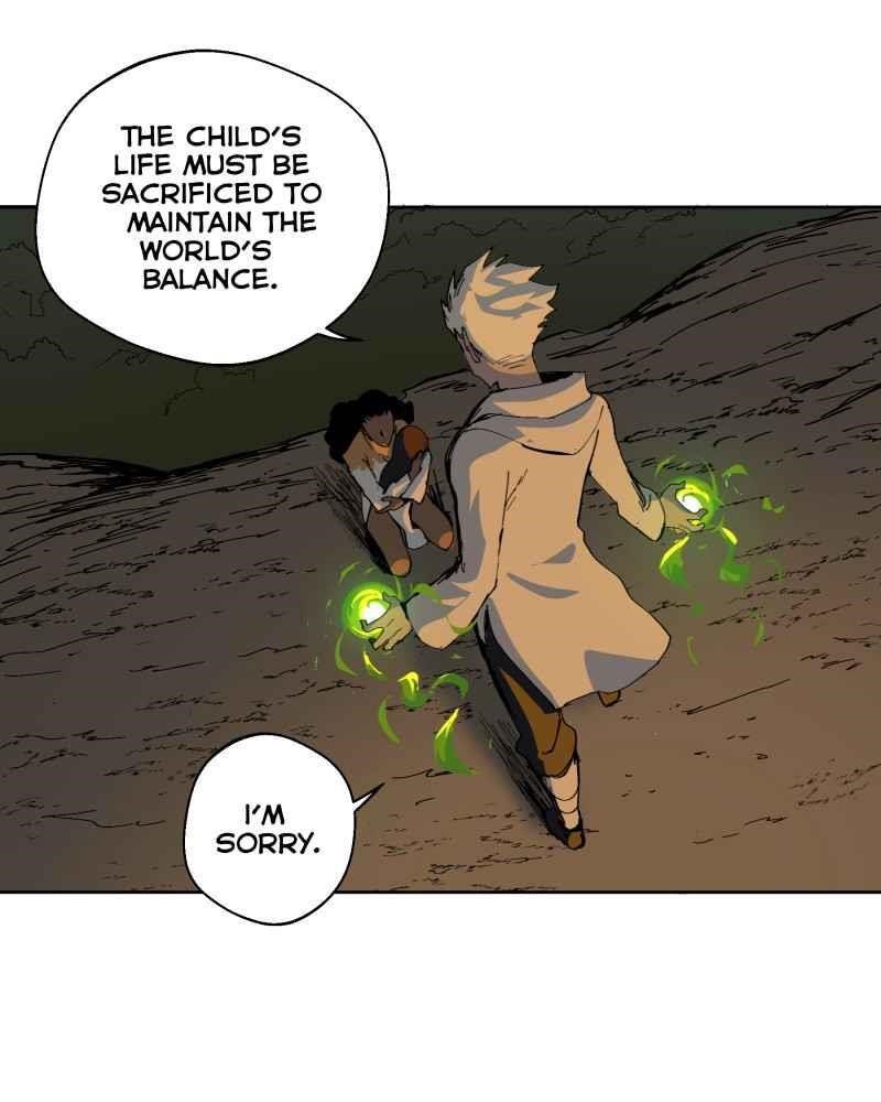 Read Black Sun Manga Online