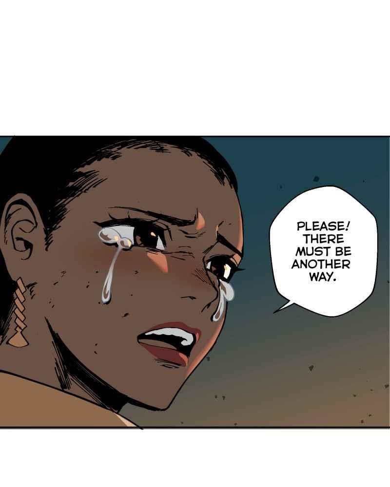 Read Black Sun Manga Online