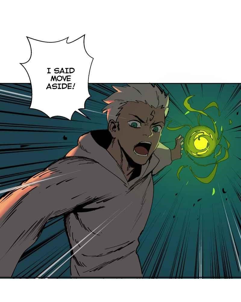 Read Black Sun Manga Online