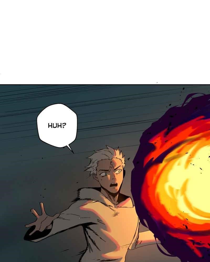Read Black Sun Manga Online