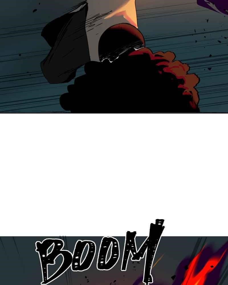 Read Black Sun Manga Online