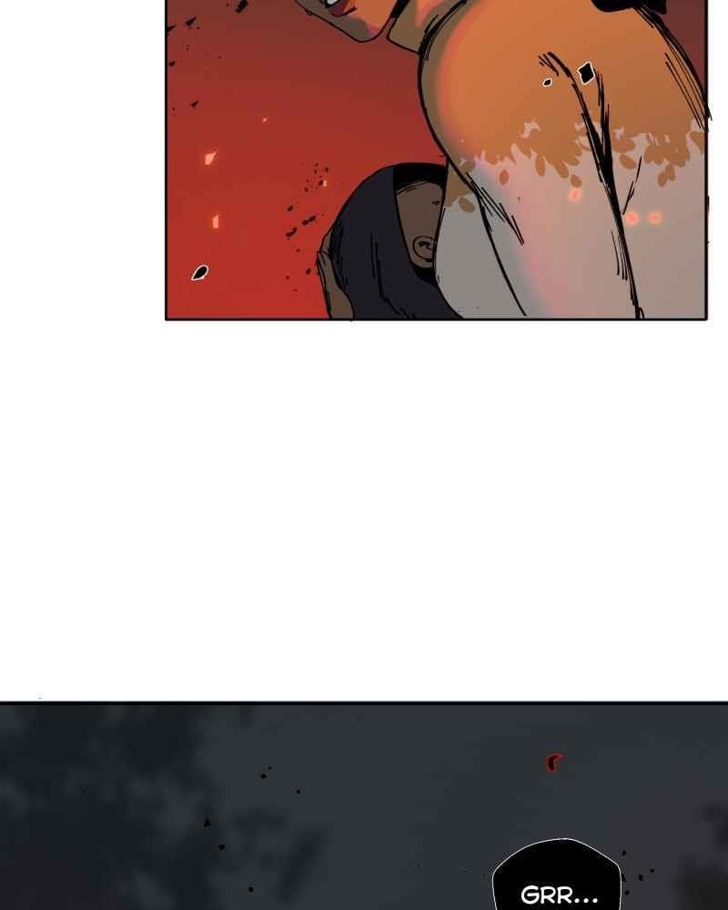 Read Black Sun Manga Online