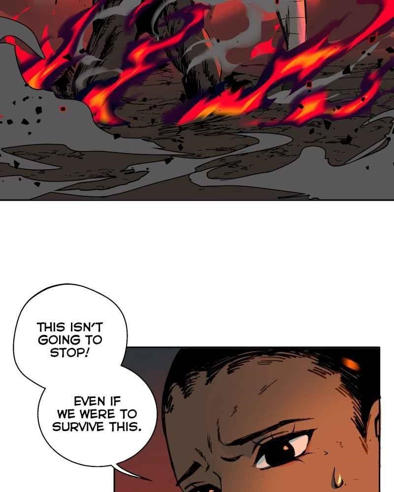 Read Black Sun Manga Online