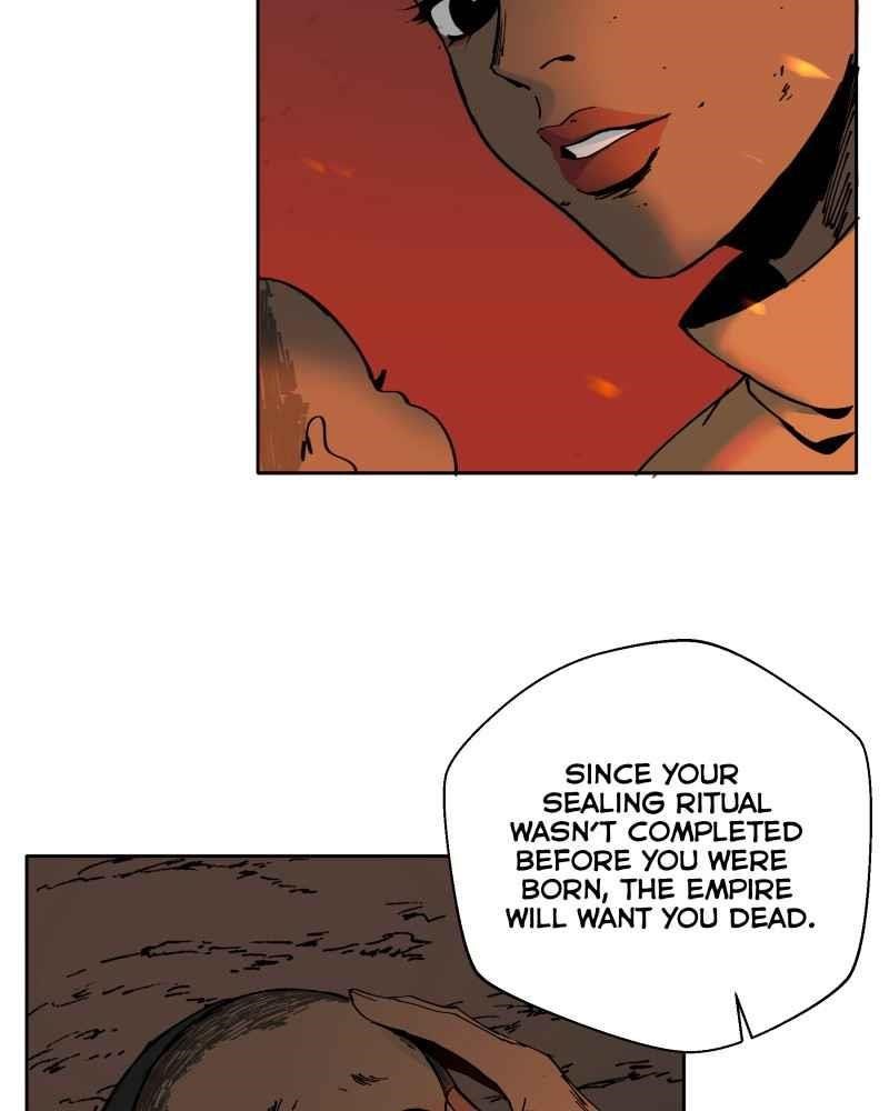 Read Black Sun Manga Online