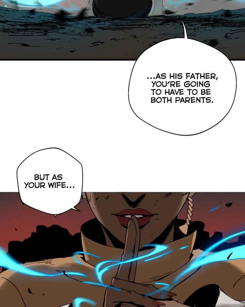 Read Black Sun Manga Online