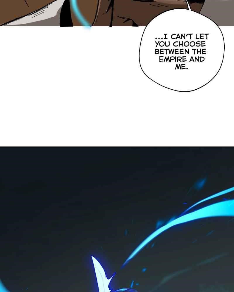 Read Black Sun Manga Online