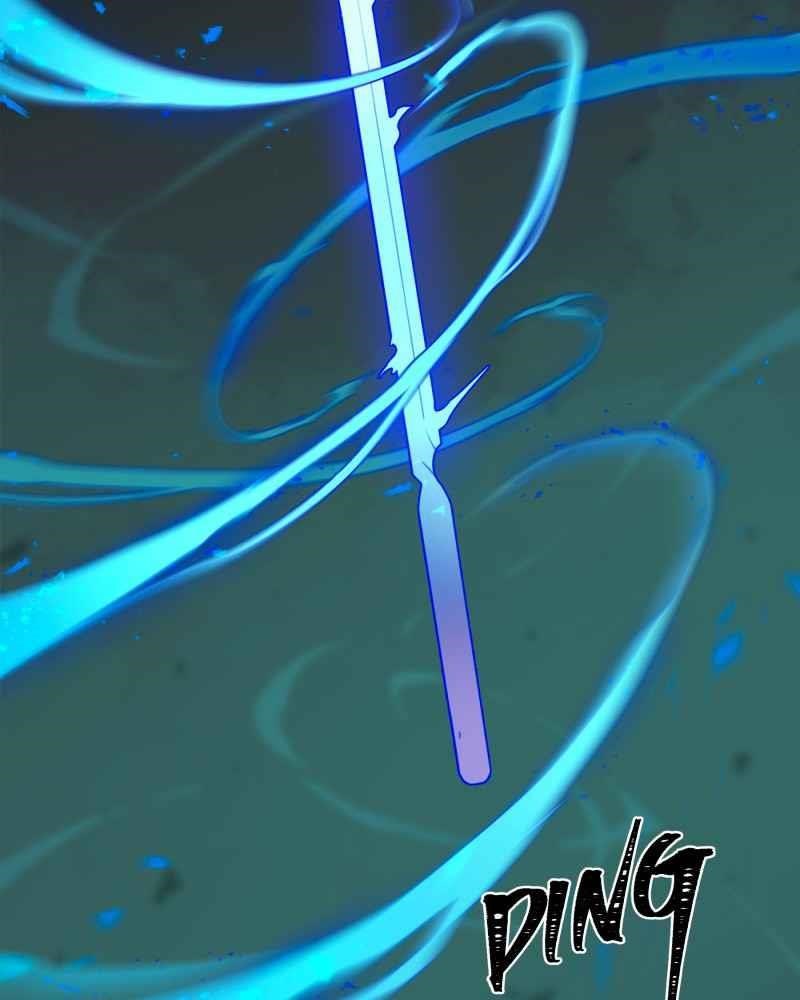 Read Black Sun Manga Online