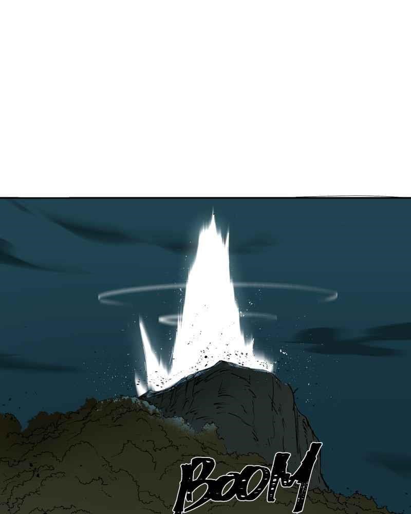 Read Black Sun Manga Online