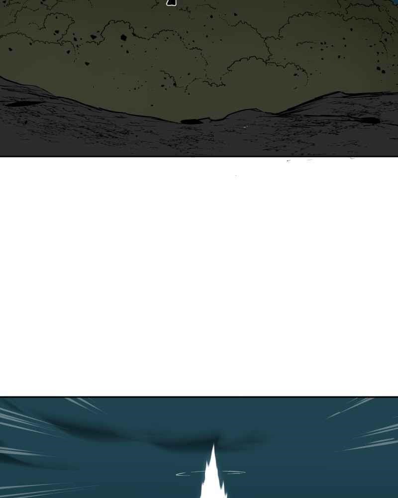 Read Black Sun Manga Online