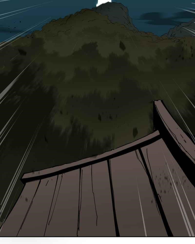 Read Black Sun Manga Online