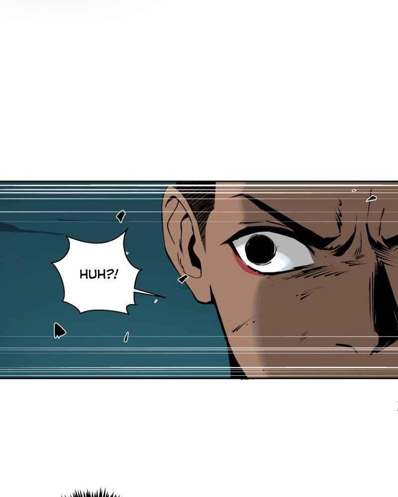 Read Black Sun Manga Online