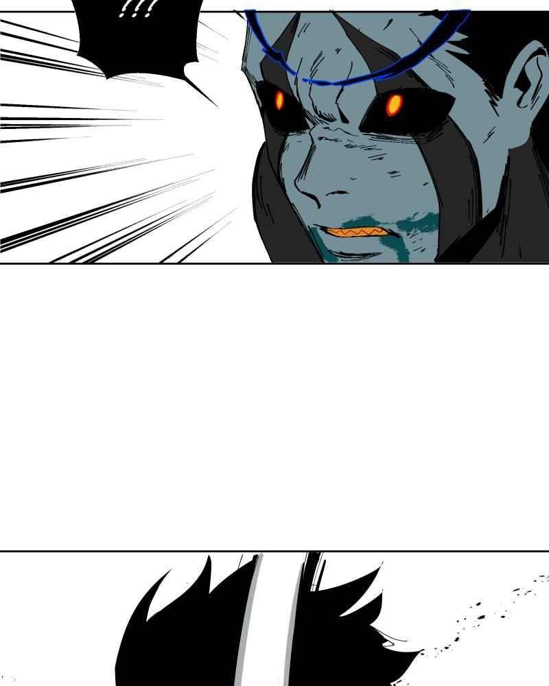 Read Black Sun Manga Online