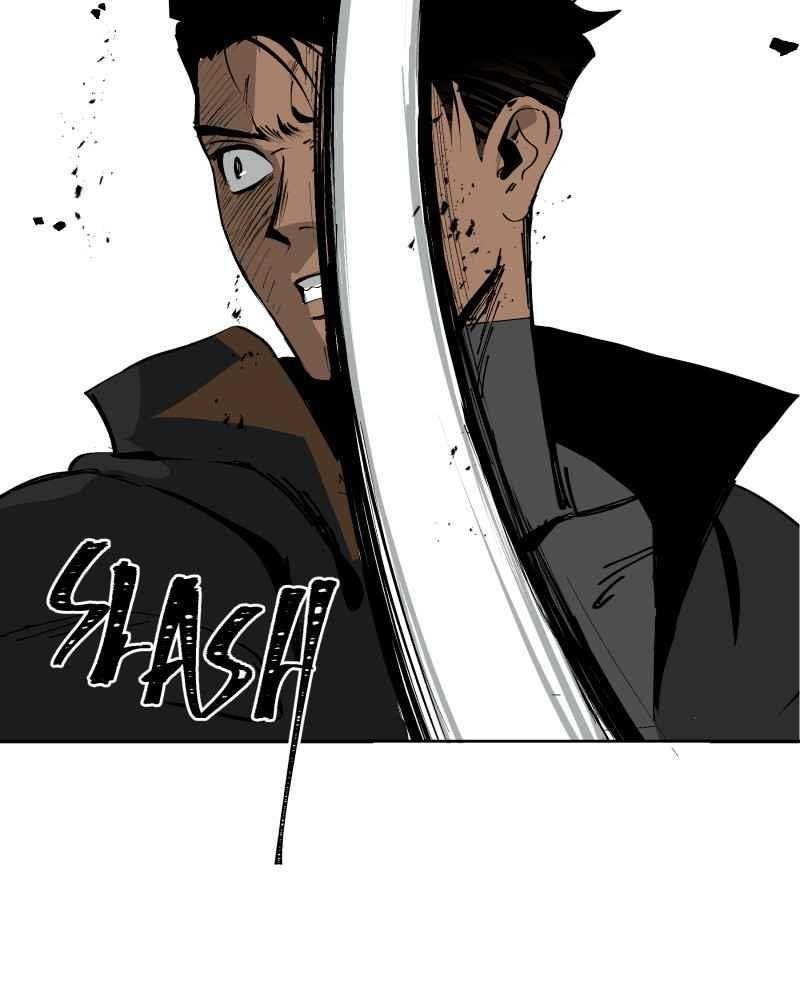 Read Black Sun Manga Online
