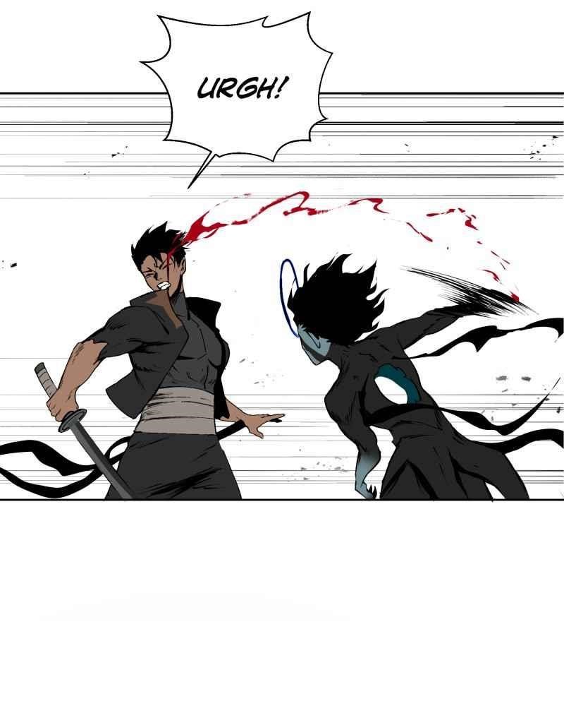 Read Black Sun Manga Online