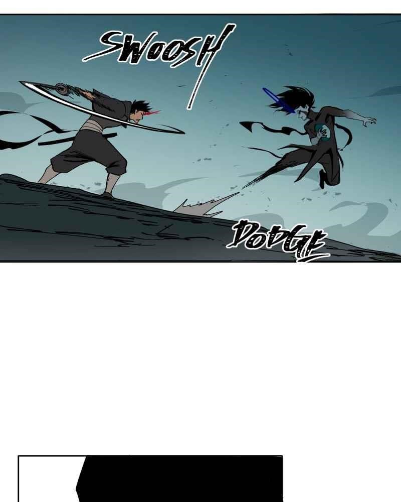 Read Black Sun Manga Online