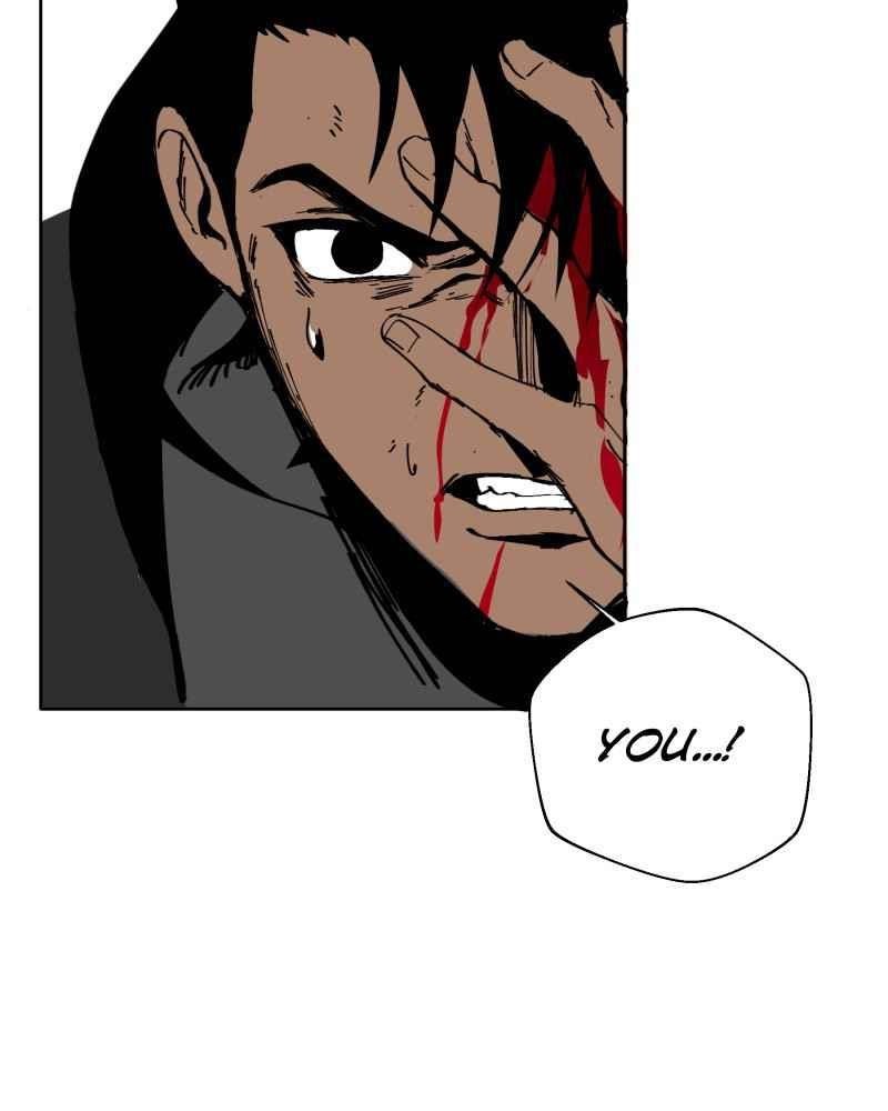 Read Black Sun Manga Online