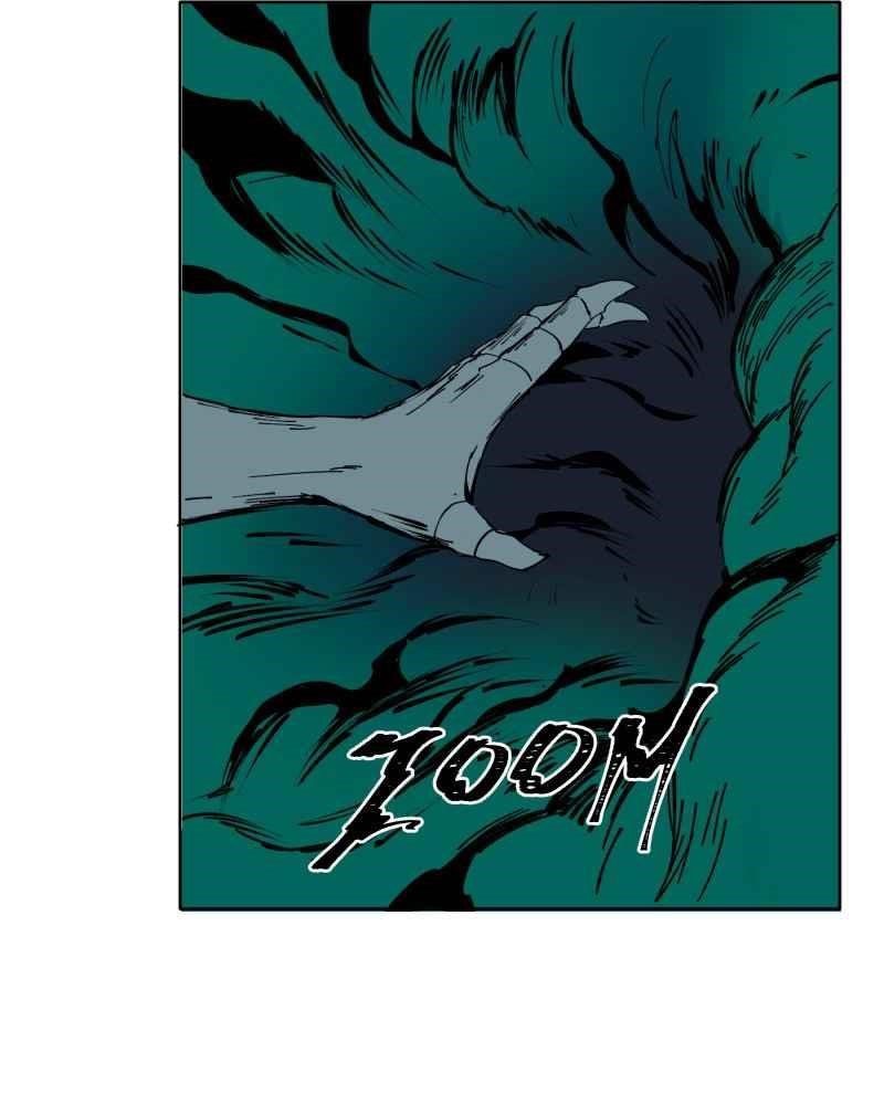 Read Black Sun Manga Online