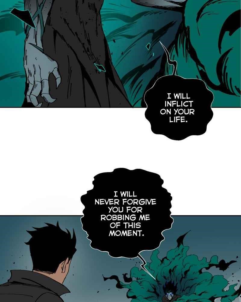 Read Black Sun Manga Online