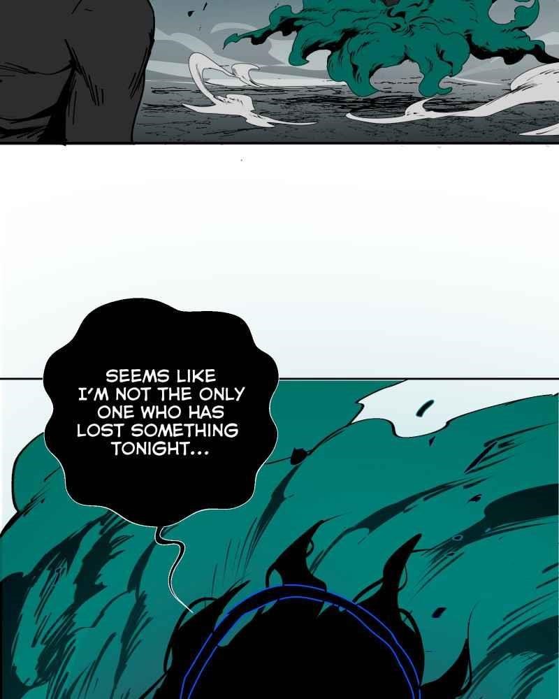 Read Black Sun Manga Online