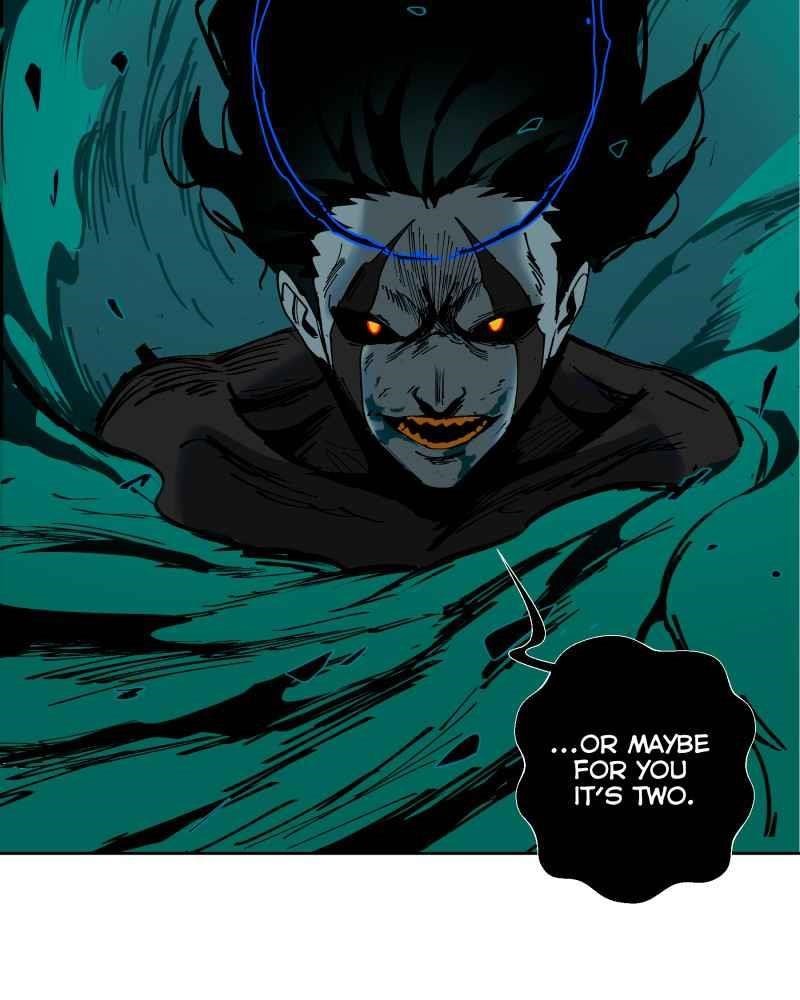 Read Black Sun Manga Online