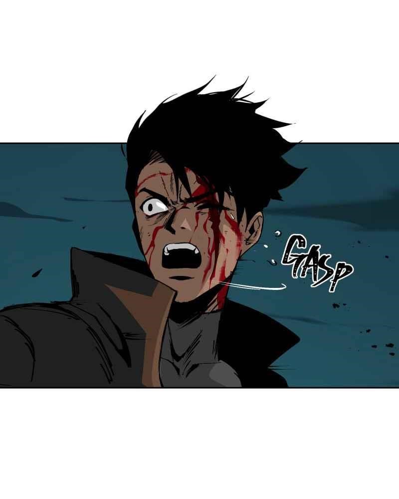 Read Black Sun Manga Online