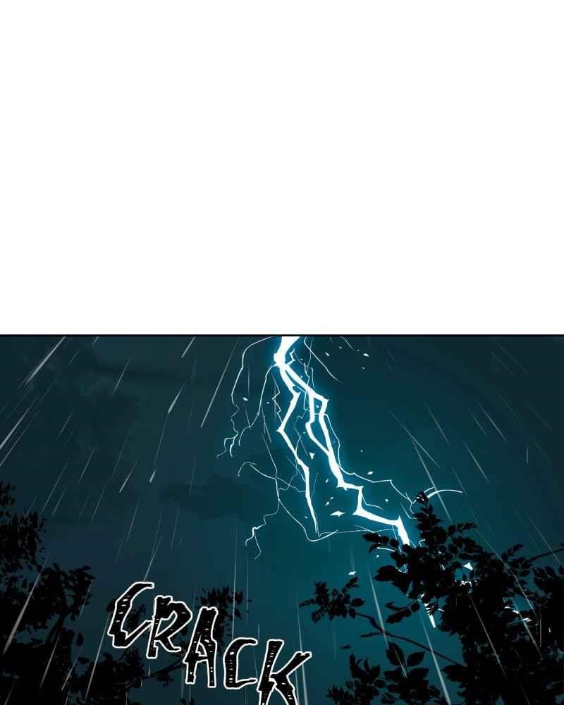 Read Black Sun Manga Online