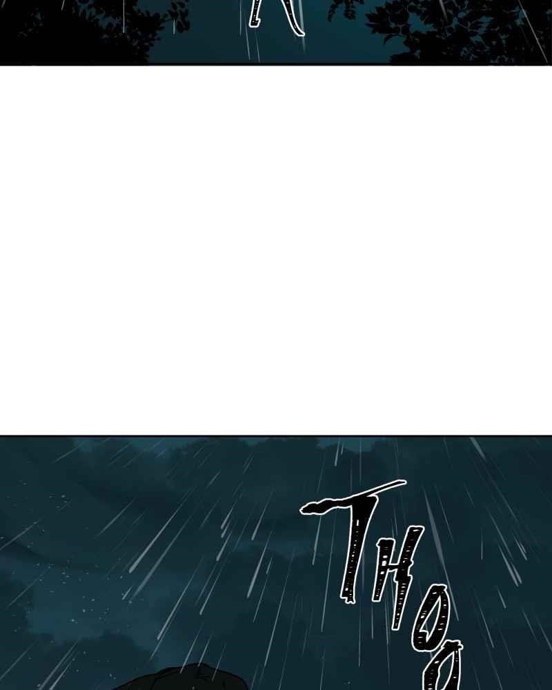 Read Black Sun Manga Online