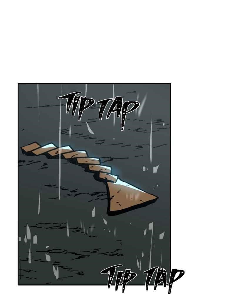 Read Black Sun Manga Online