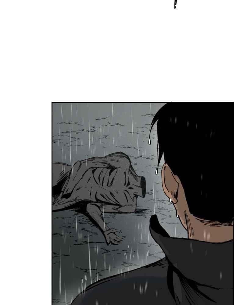 Read Black Sun Manga Online