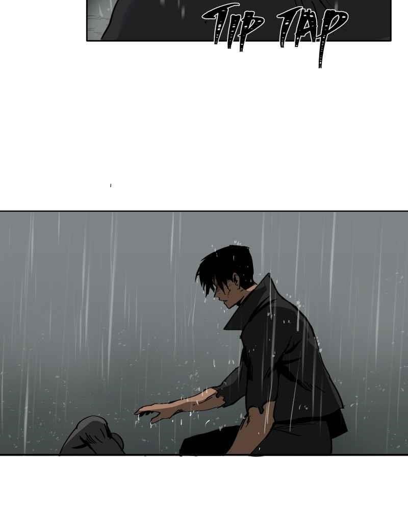 Read Black Sun Manga Online